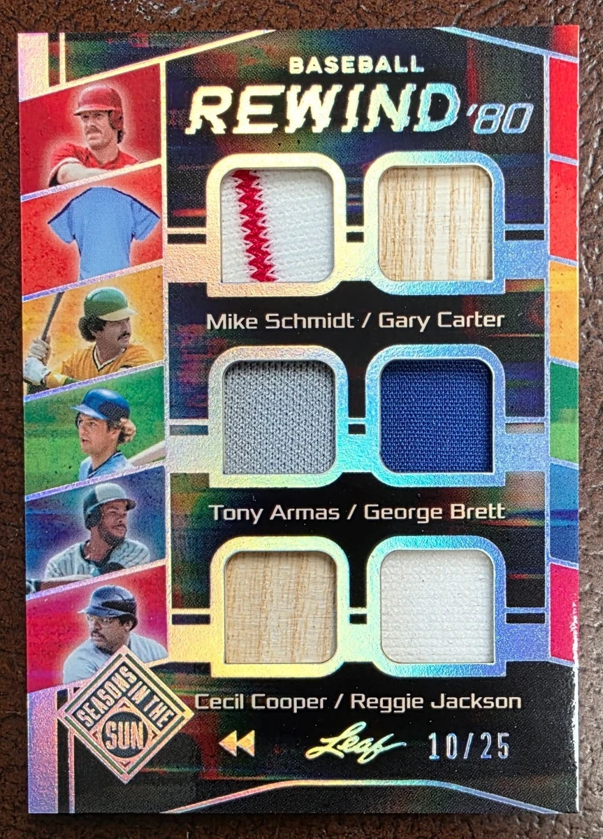 Leaf New York Yankees Baseball Sports Trading Cards Memorabilia