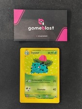 Pokemon TCG | Ivysaur (EX 82) | Expedition Base Set on eBay