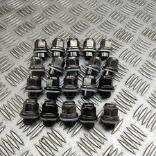 Kit viti ruota TOYOTA C-HR MK2 AX20 20 PZ 90942-01115 2025 32842241