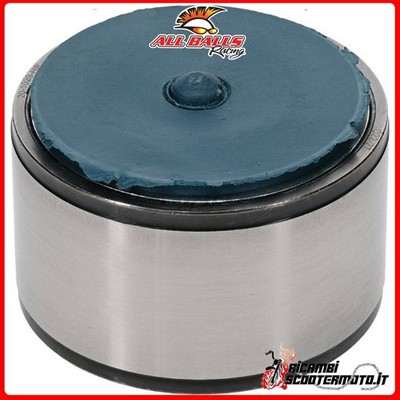 VORDERRADLAGERSATZ All Balls Polaris Sportsman 500 X2 2009 25-1424-HP#178