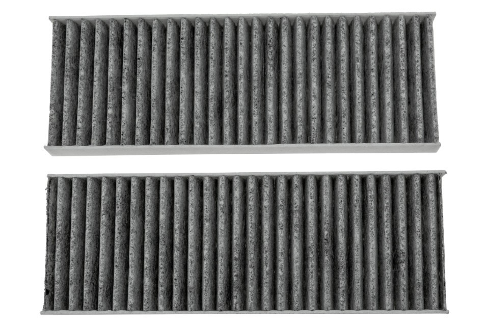 ✅Fits NTY FCF-PE-021C WINFIL CABIN FILTER CARBON ⭐UK Seller⭐
