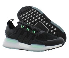 adidas gazelle silver green womens Adidas NMD CS2 Primeknit Boost Trace Green Pink