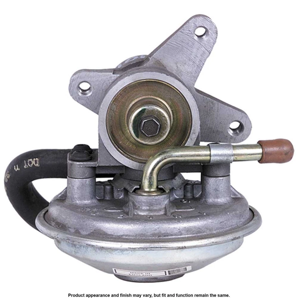 For Buick Regal Chevy Malibu Oldsmobile Cutlass Supreme Cardone Vacuum Pump - Изображение 2 из 4