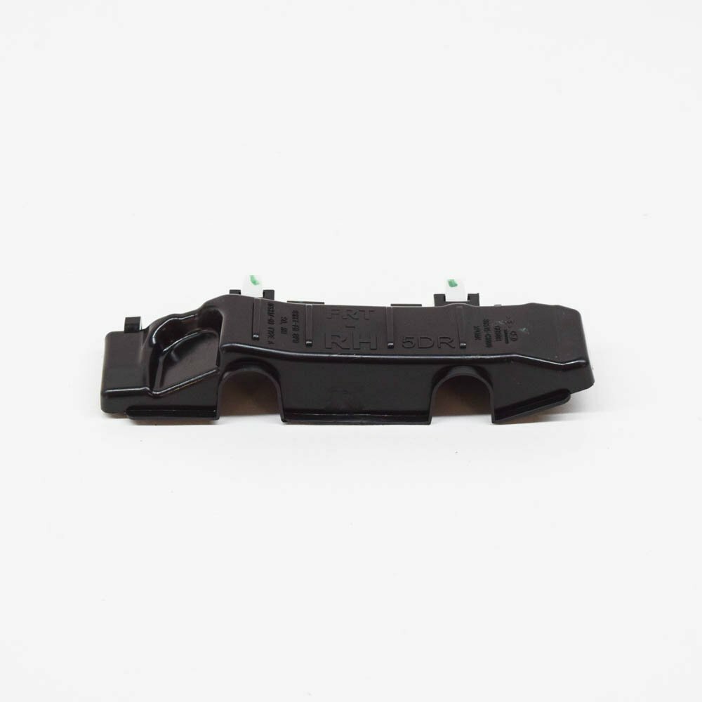 HYUNDAI i20 GB Front Right Bumper Bracket 86514C8000 86514-C8000 