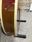 Picture 15 of 15