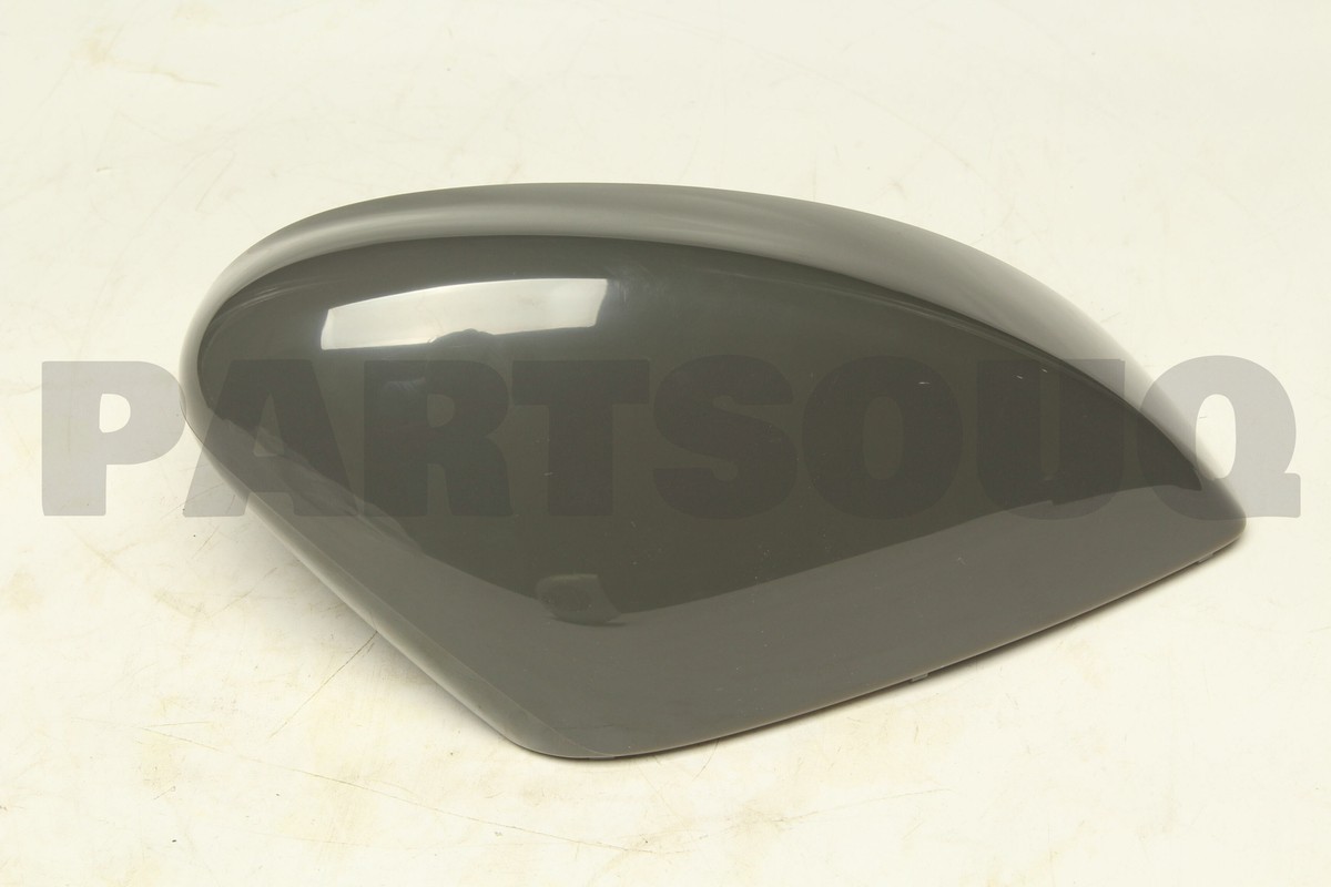 ペロ SUBARU FORESTER 2.0 HYBRID 2023 RHD RIGHT SIDE MIRROR 91036SJ084