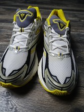 brooks glycerin mogo