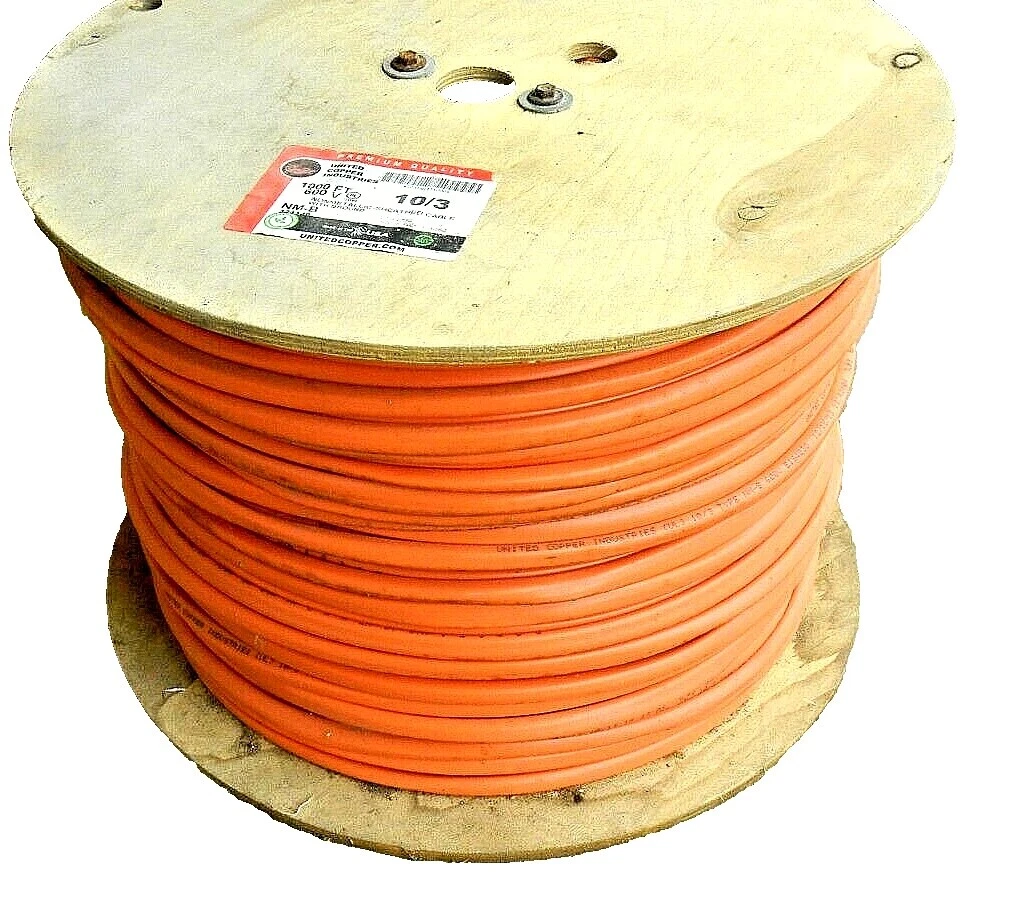 Медное другое промышленное электрическое оборудование