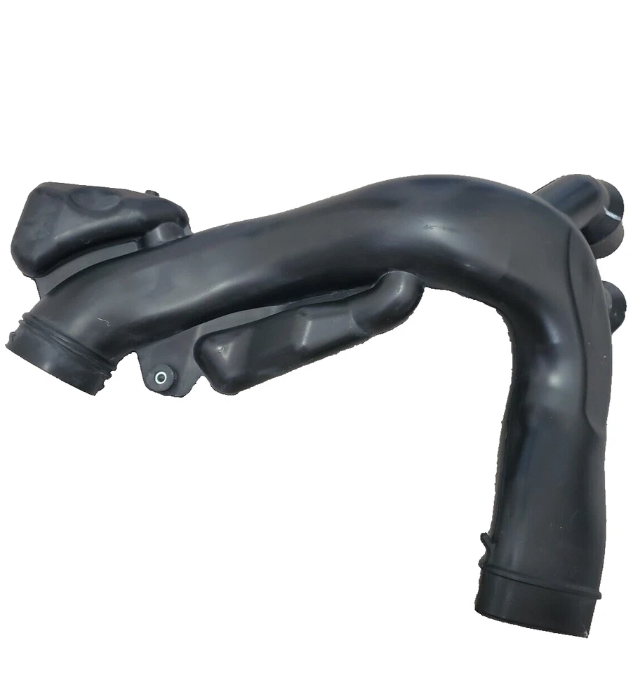 OEM ✅ Air Resonator Pipe for 2013 -2015 Acura Ilx 2.0 (No Box)✅ 17230-R9a-A00 ✅ - Image 4 of 4