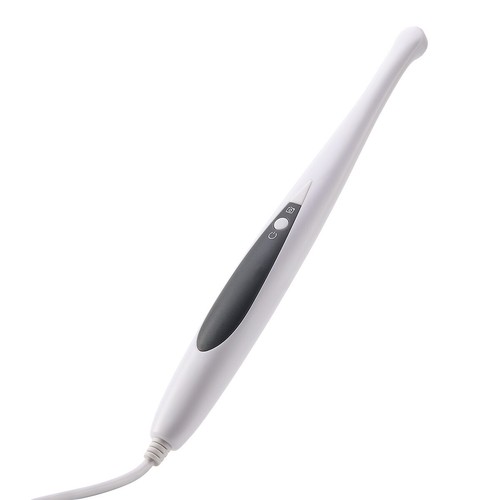 Dental Intraoral Camera USB Digital Intra Oral Imaging 6 LED light 2 meter cable - Picture 5 of 20