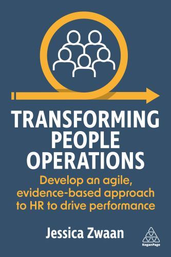 Built for People : Transform Your Employee Experience Using Product ...