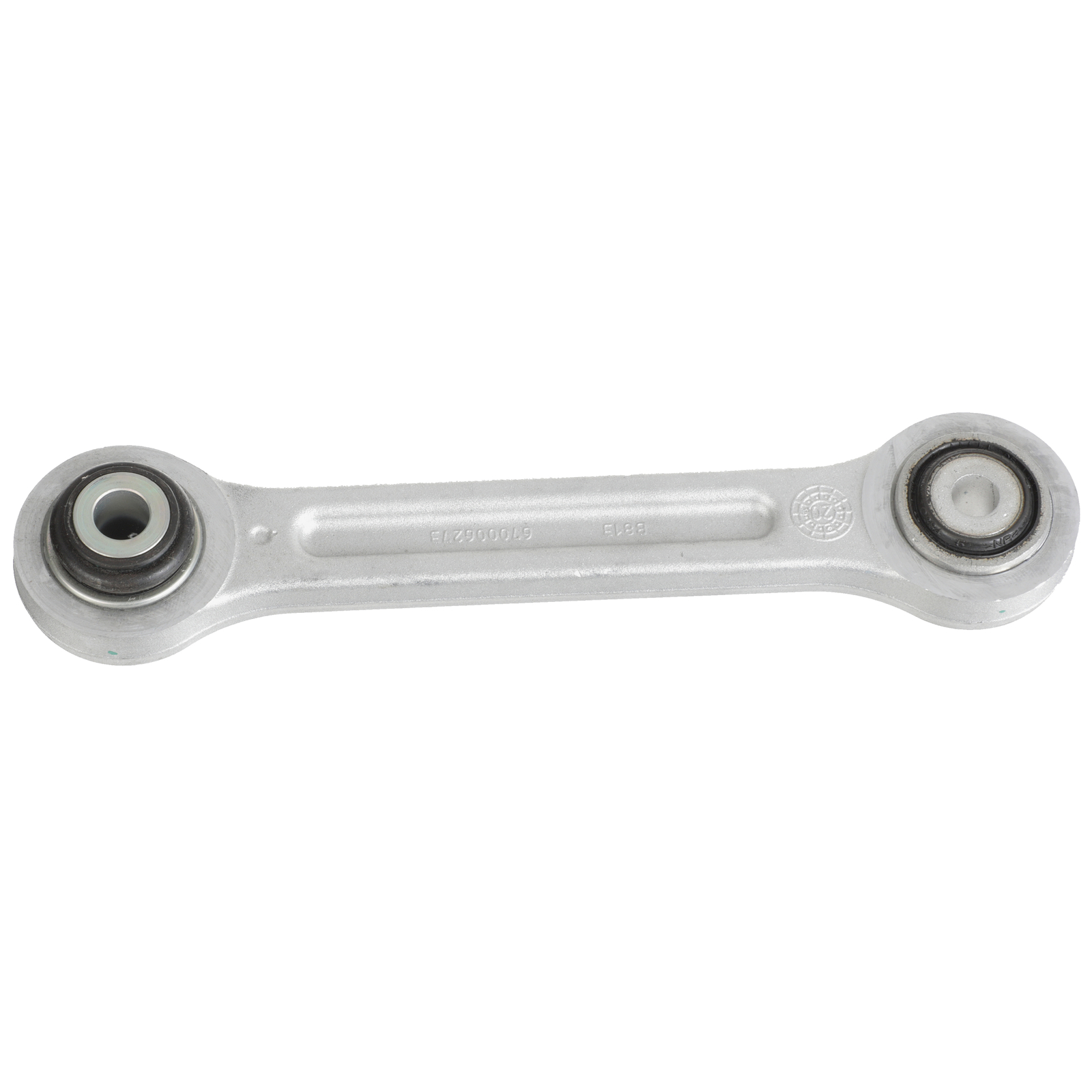 GENUINE MASERATI QTP Ghibli Rear Suspension Toe-In Adjustment Rod 670006273