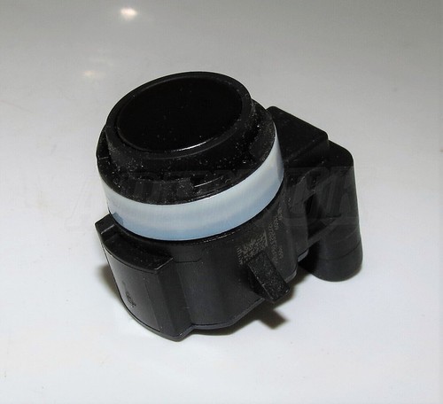 BMW G20 G21 G29 G70 1x Vorne Stoßstange Ultraschall Parksensor Unbemalt 5A1A268