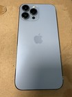 Foto 2 di 4