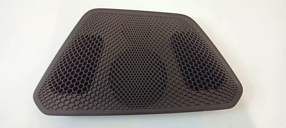 BMW LHD Trim Centre Speaker 6805541 3
