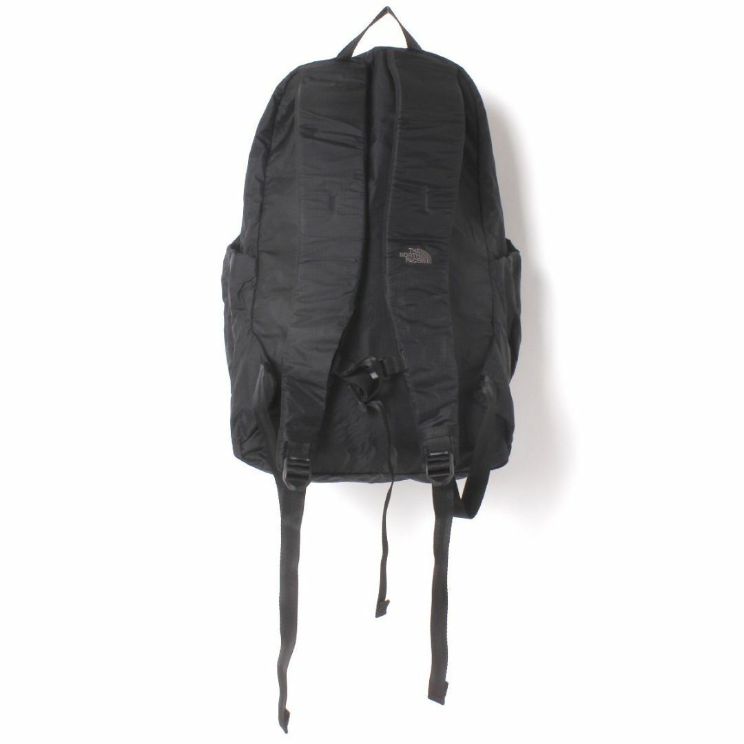 the north face glam backpack