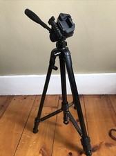 Tripod Stand For Camera