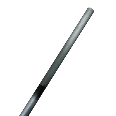 PING Tour DRV/FW 65g Shaft - Stiff - Uncut & Prepped Tip - 46