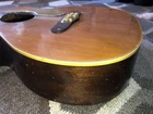 Picture 5 of 21