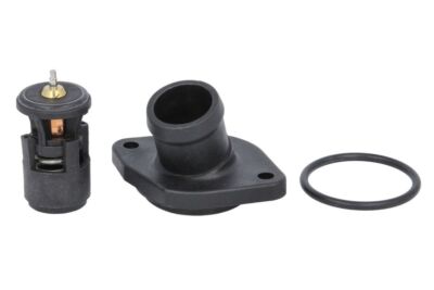 CALORSTAT BY VERNET Thermostat, Kühlmittel TH9274W1.87J für VW GOLF/POLO/BORA
