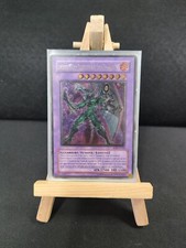 Yu-Gi-Oh Lucente Fenice Sorvegliante Eroe Elementale Good - Rara Ultimate ITA