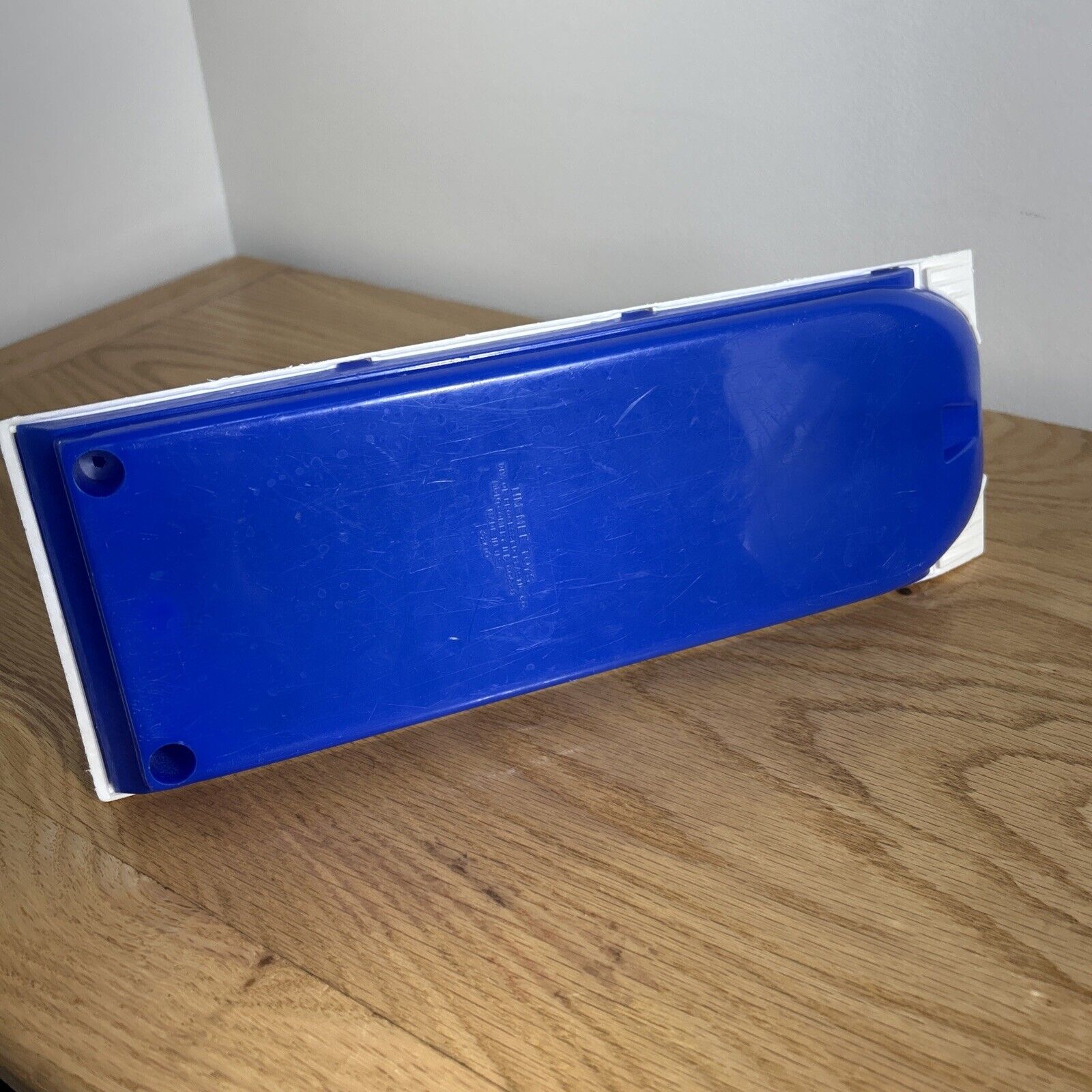 Bild 15 von 22