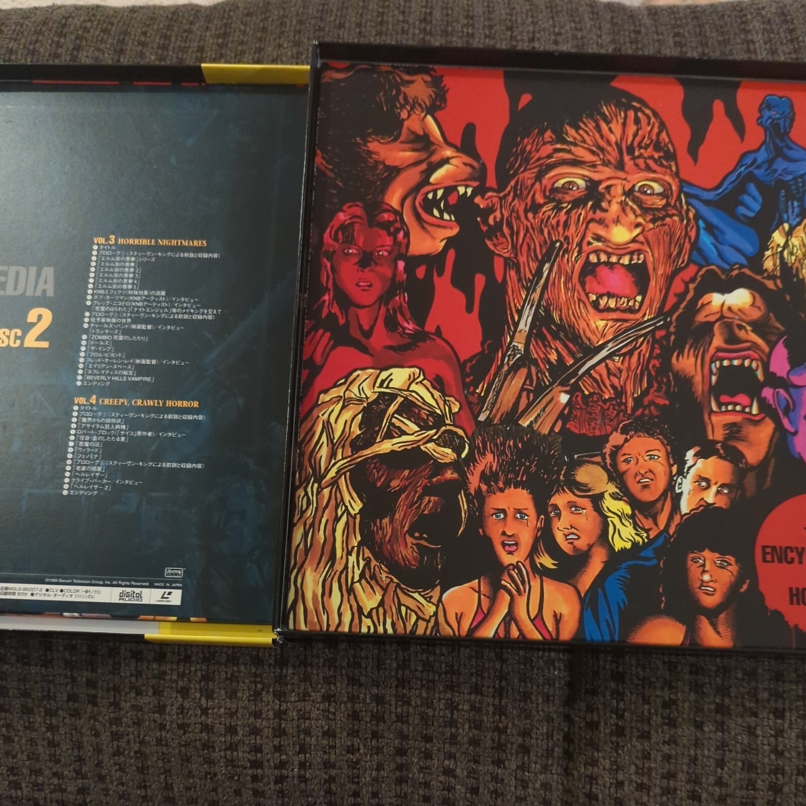 Picture 6 of 12