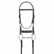 Ovation Elite Collection- Fancy Raised Comfor...