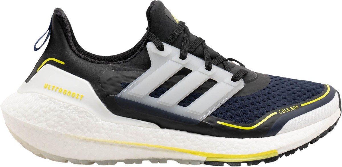 adidas - ★人気 格安 アディダス ウルトラブースト２１ COLD.RDY 27 ブランド Amazon | [アディダス] ランニングシューズ ウルトラブースト 21