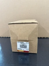 Square D HOM100AN Load Center Accessory Neutral Terminal Kit 100A New 10x