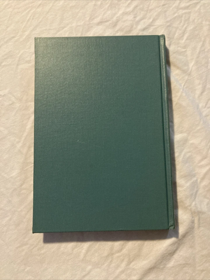 Slovak Language Laboratory Course By Rev. Bonaventure S. Buc 1968 Hardcover - Image 2 of 4