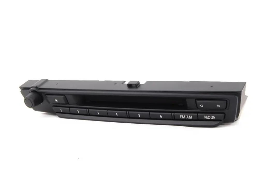 BMW 65129228309 Genuine OEM Factory Original Front Cover for sale 