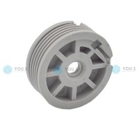 1 X You.S Original Fensterheber Ersatz Motorrolle Links FüR Peugeot Bipper - NEU