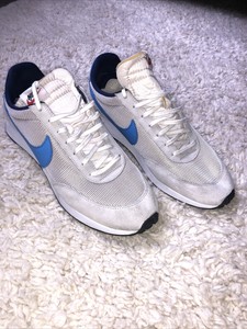 nike tailwind vast grey