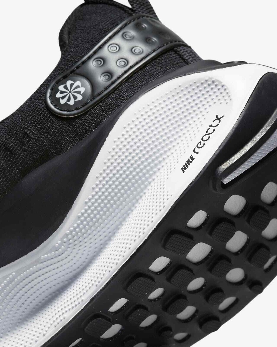 Nike WMNS ReactX Infinity Run 4 
