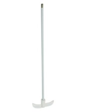 JR Series Stir Prop - 5L, 10L, 20L, 50L & 100L