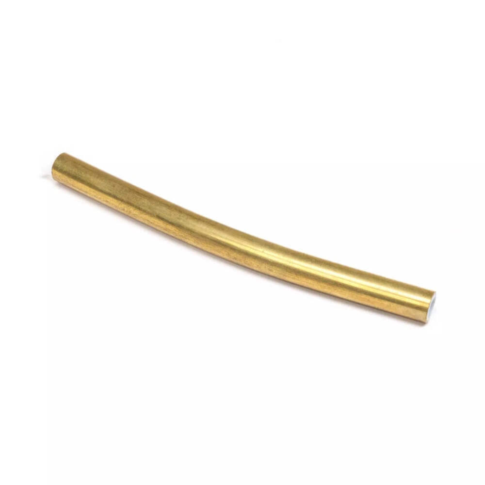 Pro Boat 282080 Stuffing Tube Impulse 32 | eBay