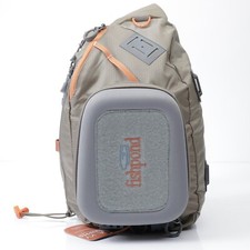 Fishpond Summit Sling 2.0 - Gravel - FREE SHI...