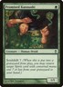 2005 Promised Kannushi Saviors of Kamigawa Magic the Gathering Card MTG NM