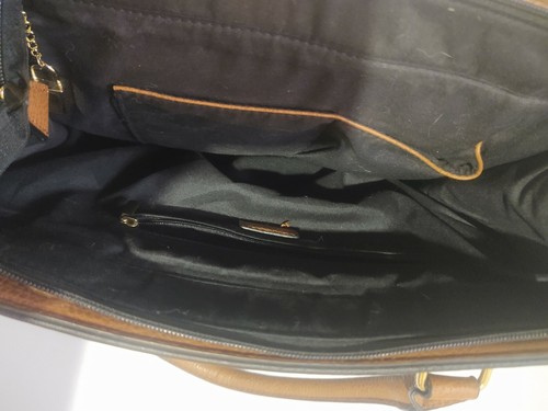 call it spring purse - Picture 3 of 3