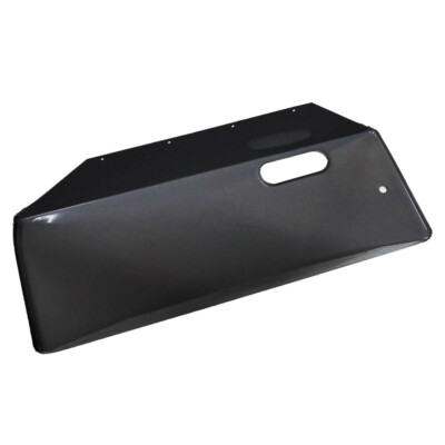 Oil Drip Pan #224121 for Singer 111W, 112W, 144W, 145W Sewing Machine