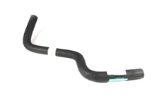 JHB100920 Heater Hose Range Rover P38 Petrol*