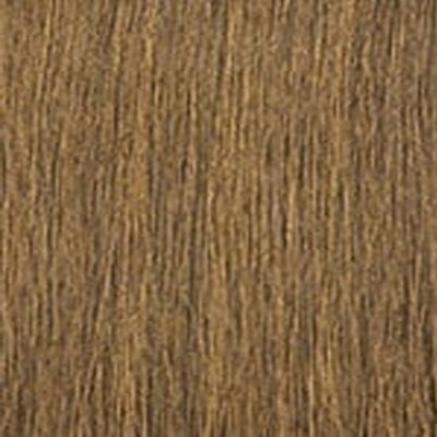 Sensationnel Synthetic Hair Butta Hd Lace Chic Bob Lace Wig - Lob Unit 2