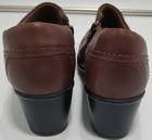 Picture 4 of 9
