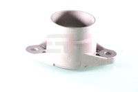 Gh Domlager Federbeinlager Hinterachse FüR Audi A4 8E2 B6 8EC B7 A6