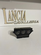 Filtre à huile Lancia FULVIA