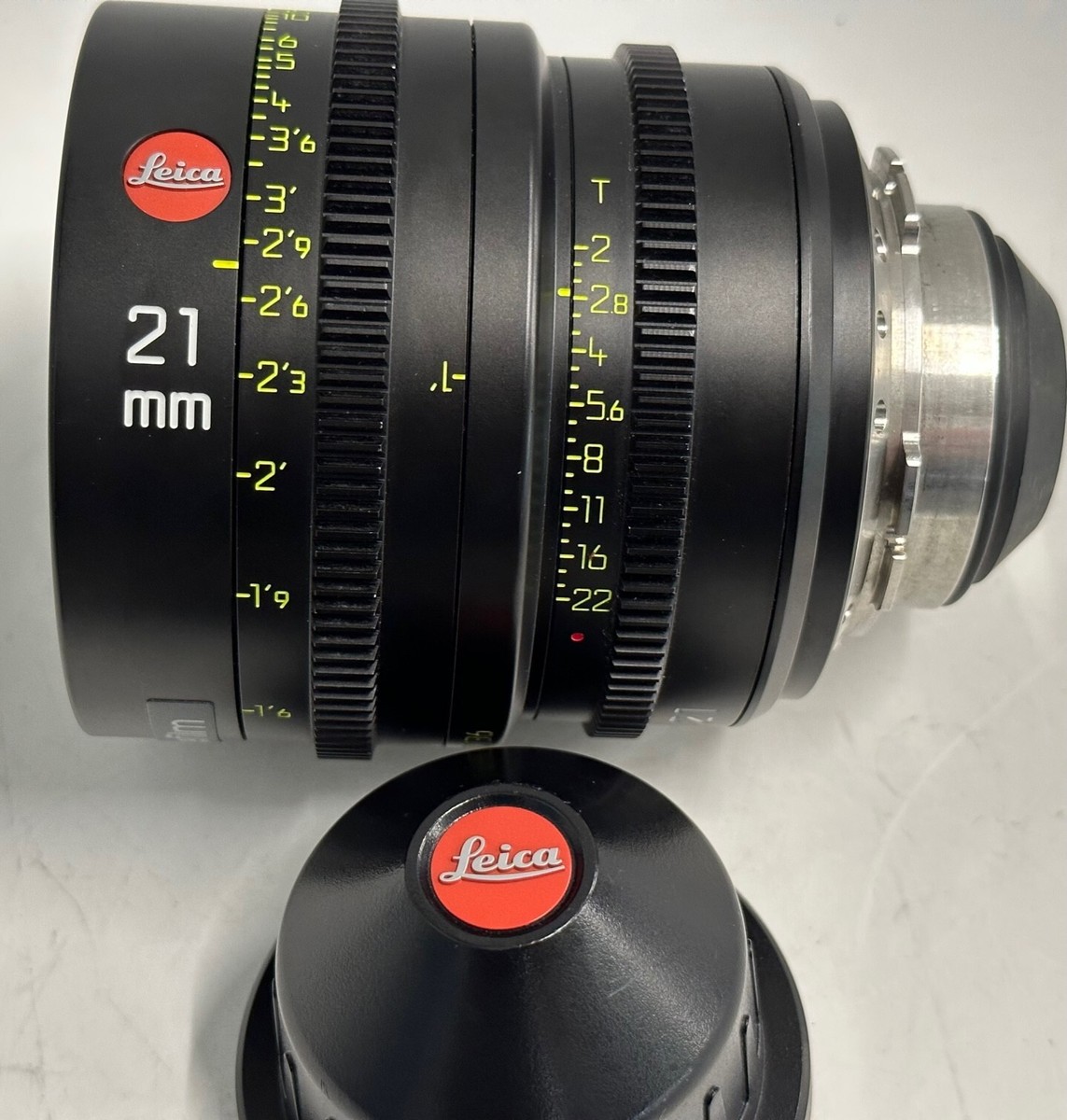 Indiabr Top Ten Cctv Camera Brand Cameras Indiabr Night Owl