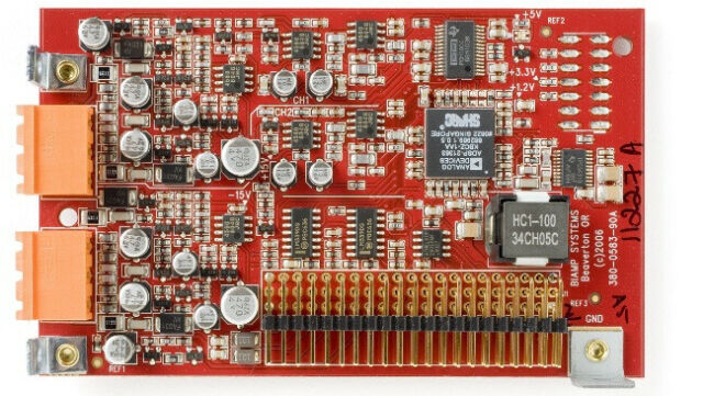 acoustic echo cancellation sound card acoustic echo cancellation sound card