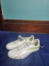 Asics Hyper Rocket Girl SP4 G153Y Women's Track Shoes US10/27cm/42 Eur 