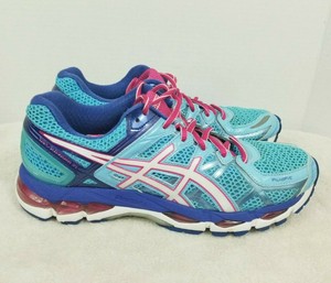 asics t4h7n